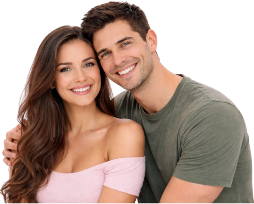 Dating and Cam Reviews